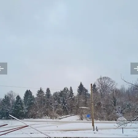 Nyaraló еленска свежест Elena