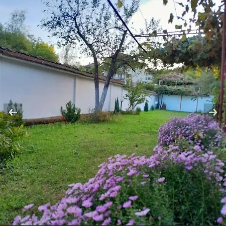Tatil Evi еленска свежест