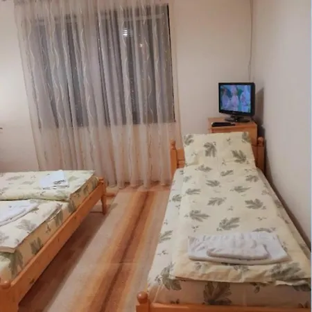 еленска свежест Tatil Evi